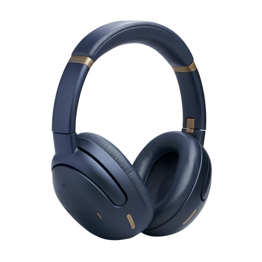 JBL Tour One M3 | Wireless over-ear Noise Cancelling headphones